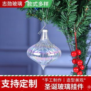 ornaments craft decoration Christmas