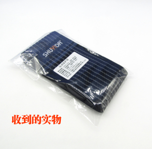 加工定做护腕护具护腿护膝弹力绷带护踝绑带压力带