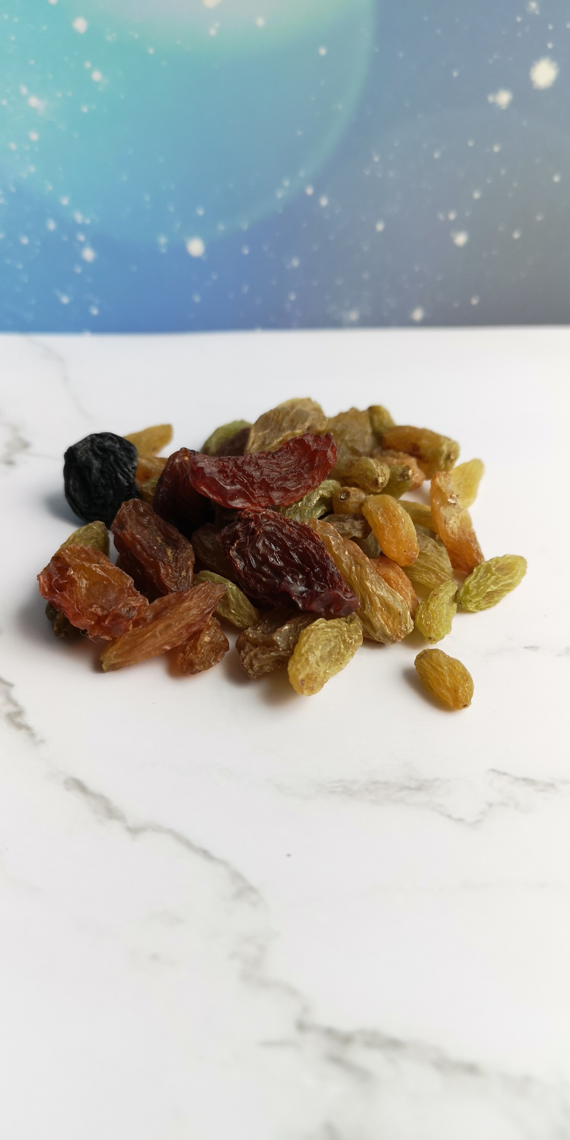 梁先森在新疆新疆葡萄干新疆特产香妃葡萄干|msdalam kategori makanan ringan/Nuts/Specialty, Manisan/jujube/Plum/buah-buahan kering, kismis - dari Buy2taobao.com untuk memberikan perkhidmatan ejen Taobao profesional membeli