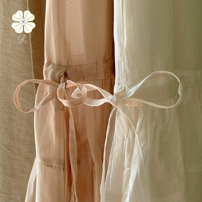 26.2.26 new arrival RESLIEEN「26SS」