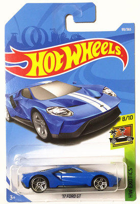 美泰風火輪C4982火辣小跑車合金車模玩具 福特 17 FORD GT在類目 玩具/童車/益智/積木/模型, 靜態模型, 車模中 - 來自Buy2taobao.com提供專業的淘寶代購服務