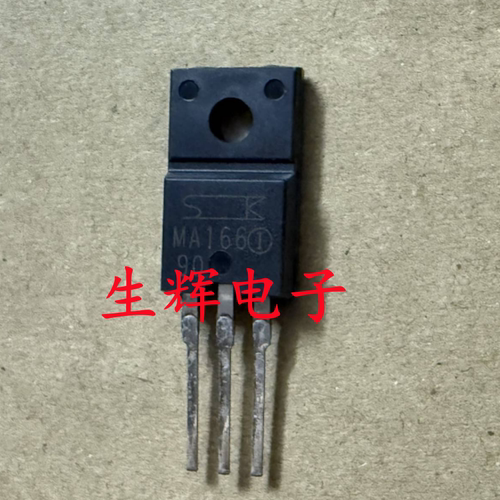 全新进口双向可控硅晶闸管