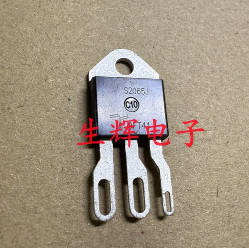 全新进口大功率单向可控硅