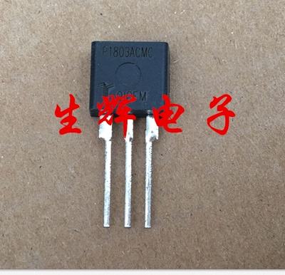 全新进口可控硅晶闸管