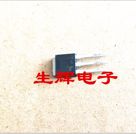 全新进口双向可控硅晶闸管