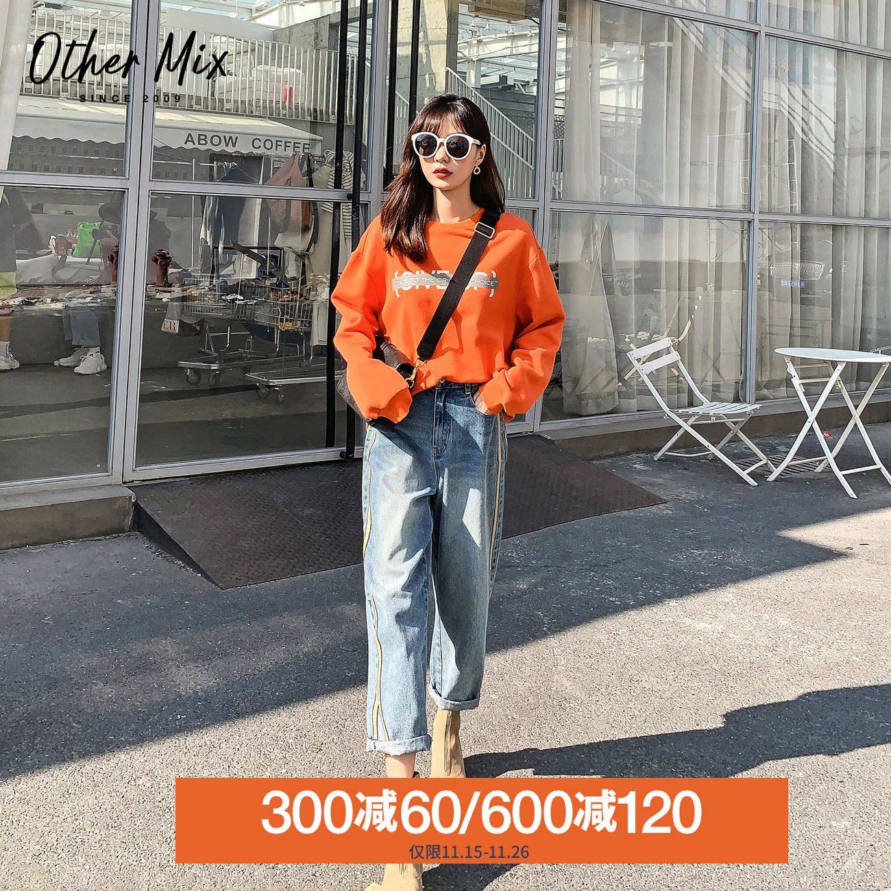 网友分享在meiguo.com的图片