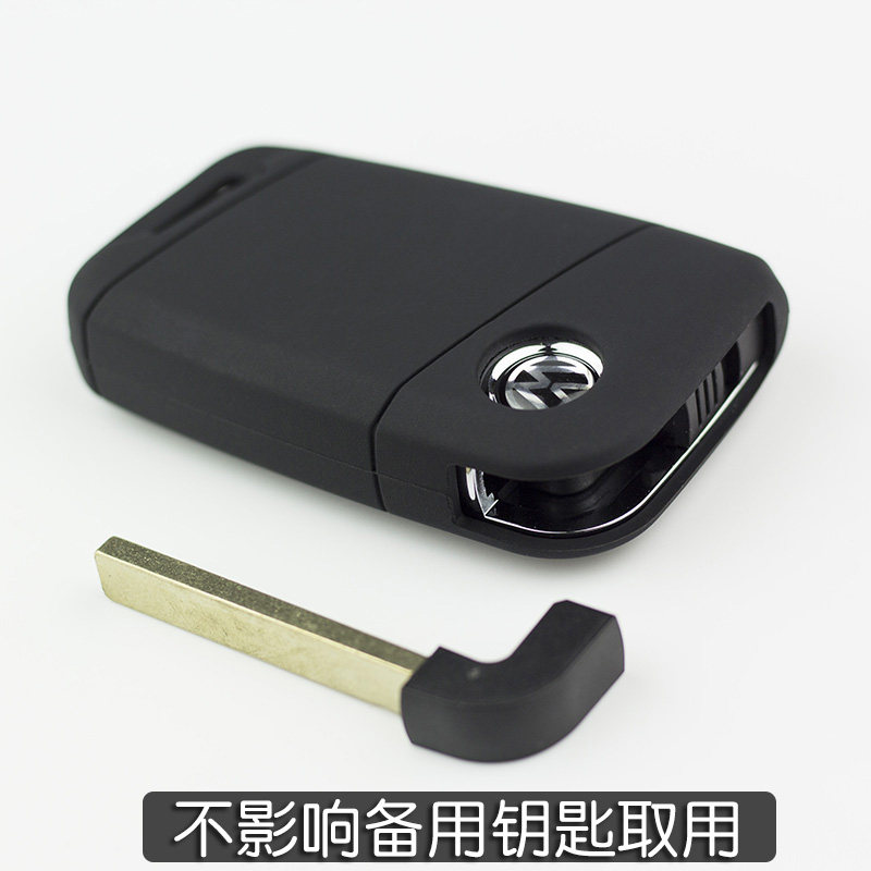硅胶柔软好按耐磨不掉色不挡信号