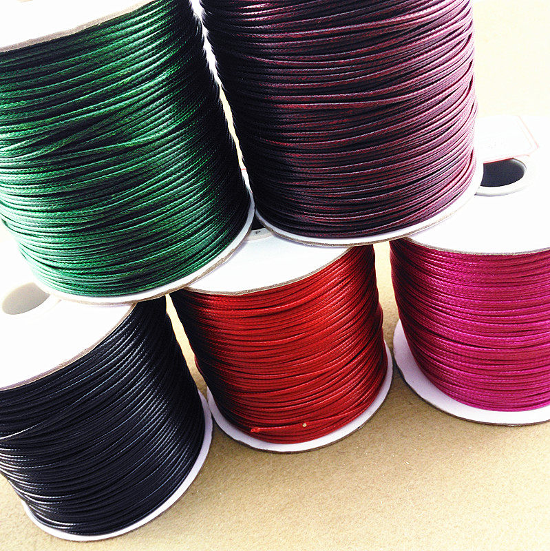 网友分享在meiguo.com的图片