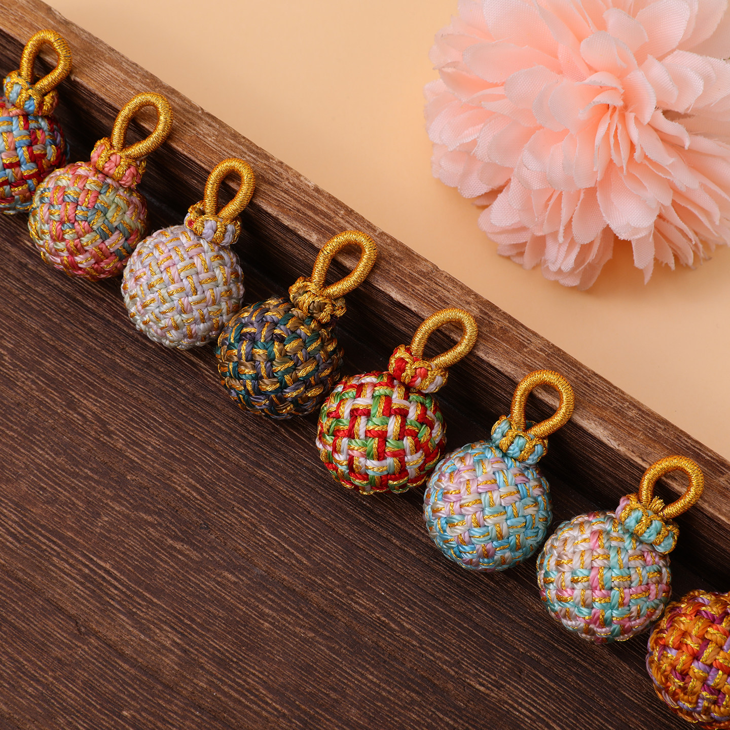 单坠挂件饰品礼物配件自制手工编织挂绳diy特色创意文玩吊坠材料,饰品/流行首饰/时尚饰品新,其他DIY饰品配件,淘宝优惠券,粉丝福利购,淘宝优惠卷