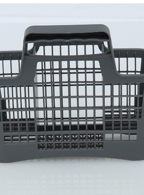 美的洗碗机 WQP8-3906-CN/3906A-CN/3905//3801/3802A 原装筷子篮