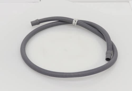 适用美的洗碗机WQP8-3905-CN/WQP8-3801-CN外排水管组件