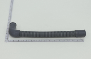 Hop7水管排水管原装 美 全新原厂配件 7636X 洗碗机WQP8 7602