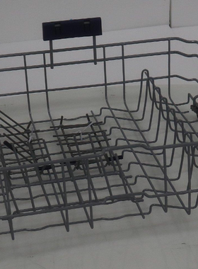 美的洗碗机 RX600Pro/RX10 Pro/P40-Pro/RX30 全新多款下碗篮组件