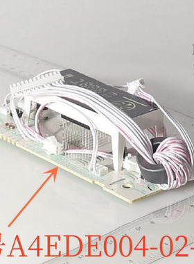 美的嵌入式烤箱 EA0765SK-01SE/ EA0565GC-01SE 原装全新显示板