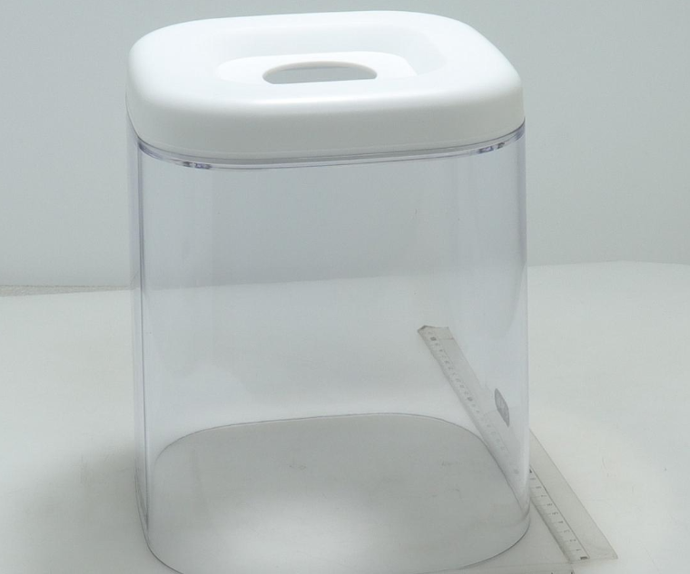 美的破壁机静音罩原装全新