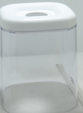 美的MJ-PB40D53/MJ-PB4G3-051破壁机原装静音罩规格：195*190*230