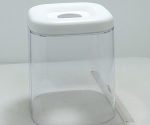 美的MJ-PB40D53/MJ-PB4G3-051破壁机原装静音罩规格：195*190*230