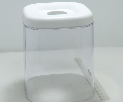 美的破壁机静音罩原装全新