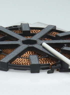 美的电磁炉MC-CL35W7-001/MC-CL35Q7-402/C35-PH3501原厂发热盘