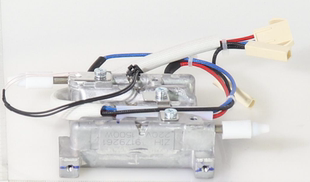 329F 321B金色 PG2310 SSW蒸汽发生器 美 TR934FMJ 微波炉T3