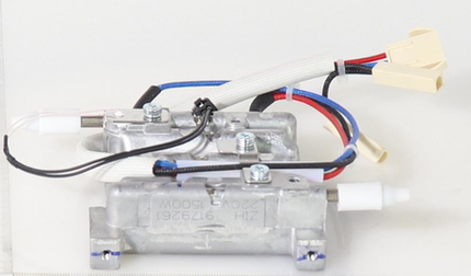 美的微波炉T3-329F/X7-321B金色/PG2310/TR934FMJ-SSW蒸汽发生器