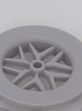 美的RX600/GX600/GX1000/GX800/GX700/RX800洗碗机多款呼吸器螺母