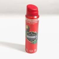 In stock, American Old Spice Old Sailboat Men's Antiperspirant Body Spray 150ML long-lasting genuine product with free shipping thumbnail 3