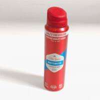 In stock, American Old Spice Old Sailboat Men's Antiperspirant Body Spray 150ML long-lasting genuine product with free shipping thumbnail 5