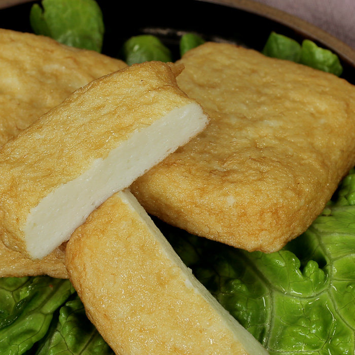 鱼豆腐火锅料关东煮鱼块鱼饼鱼糕儿童鱼饼鱼丸串串鱼肉制品温州,水产肉类/新鲜蔬果/熟食,鱼糕/鱼饼,淘宝优惠券,粉丝福利购,淘宝优惠卷