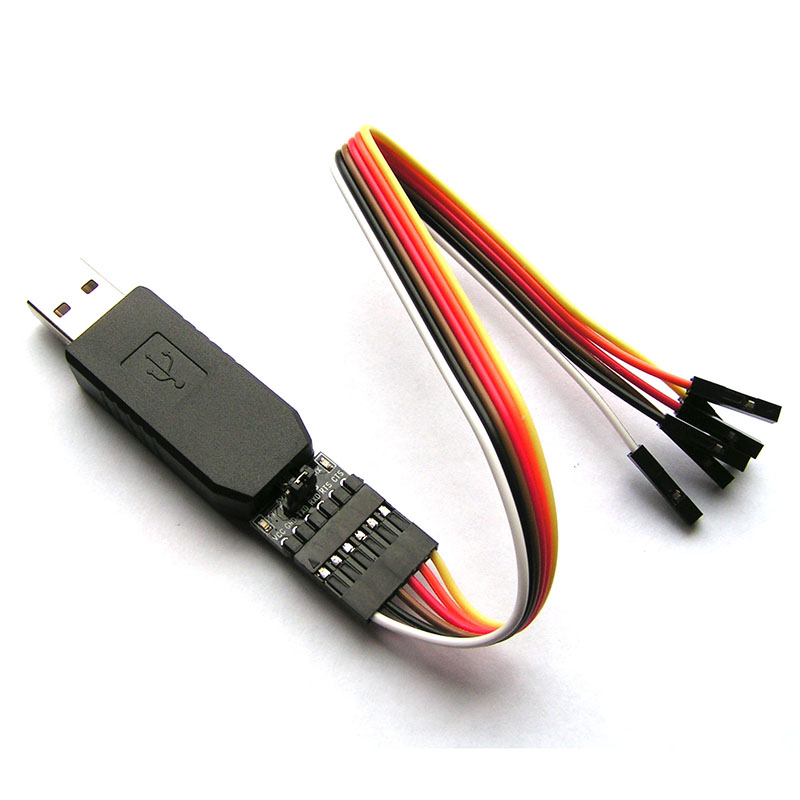 Concentrateur USB - Ref 365864 Image 3