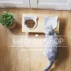 Товары от 丸丸家