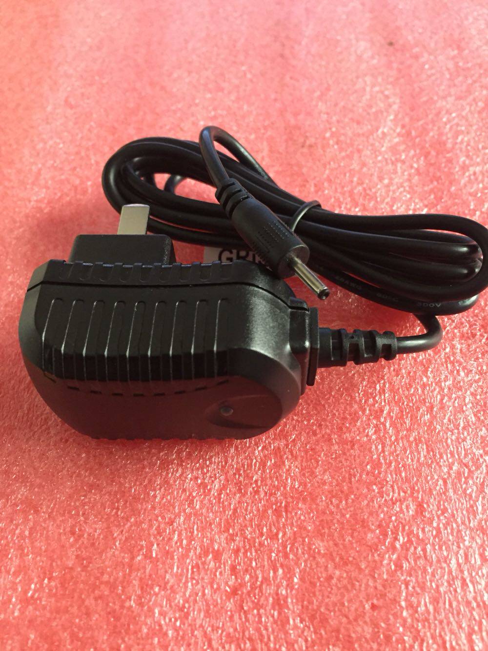 chargeur GRIS 1A, 1A - Ref 1291540 Image 3