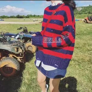 女装 秋冬季 时尚 妃蝶轩 上衣 清仓 精品刺绣毛衣羊毛衫 079 断码