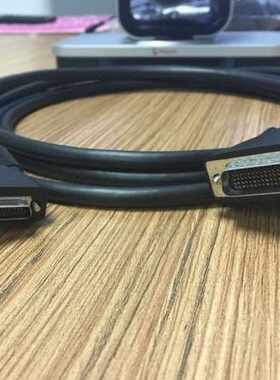 Polycom宝利通group 310 550四代镜头延长线MINI HDCI 镜头线
