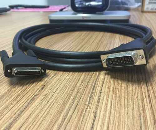 Polycom宝利通group 310 550四代镜头延长线MINI HDCI 镜头线