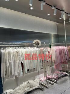 山羊绒工厂特价 直播看准下单