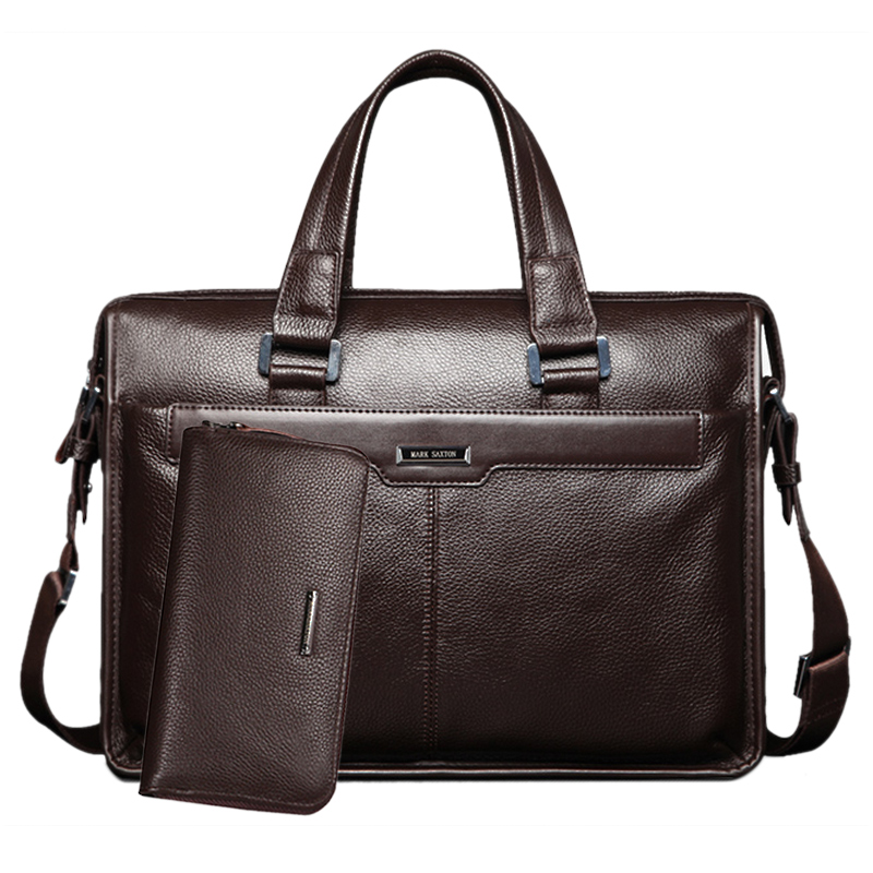 Sac homme - Ref 51299 Image 3