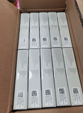 戴尔DVD刻录机外置USB接口DW316刻音乐CD碟光驱超薄移动