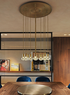 702张Minas 室内设计实景照片合集资料