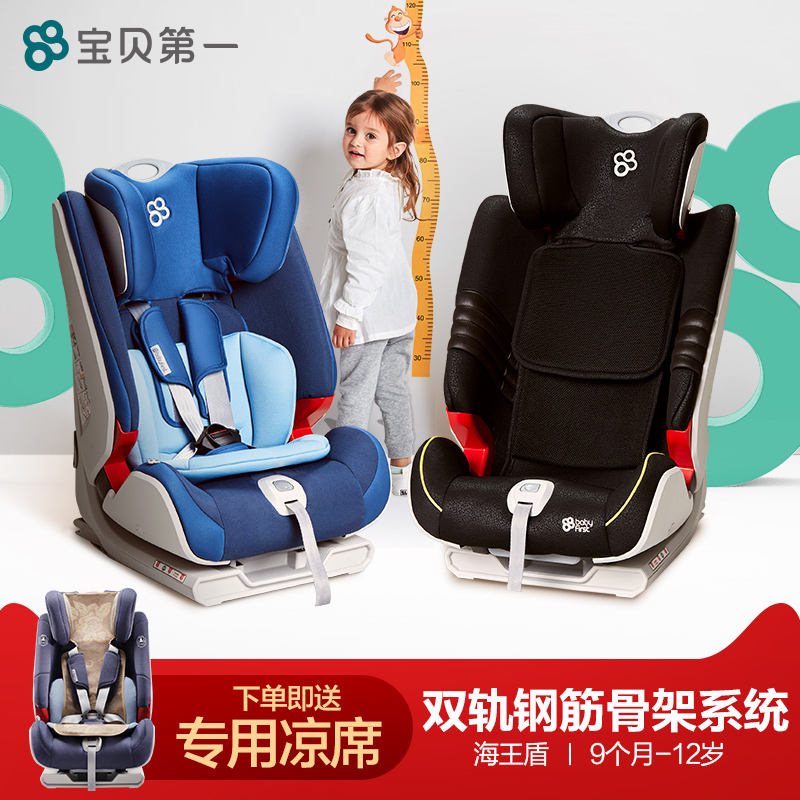 全州县广发信用卡提现手续费是多少【加▃V信