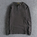 iron gray