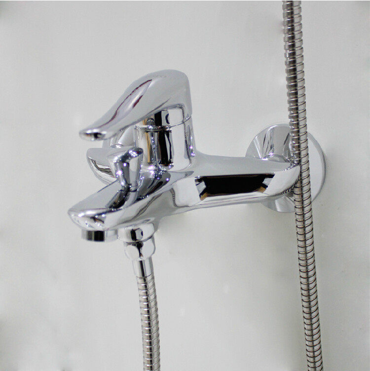 TOTO洁具卫浴龙头淋浴龙头浴缸龙头DM312CMF DM907C