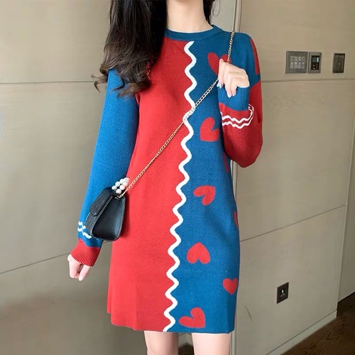 茜舞哺乳装 ZWBR912 茜舞哺乳装 ZWBR912