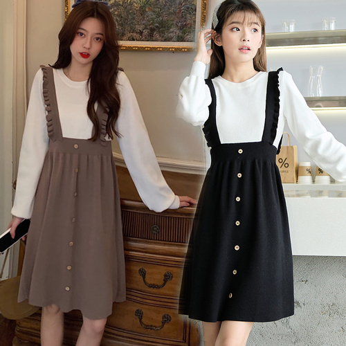 茜舞哺乳装 ZWBR803 茜舞哺乳装 ZWBR803