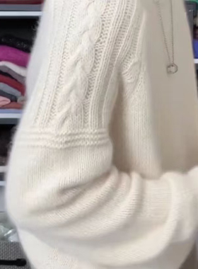 西藏中粗山羊绒毛衣线限时促销