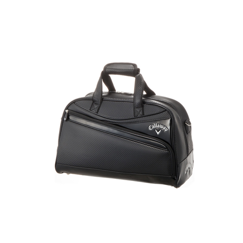 Sac de golf - Ref 45122 Image 5