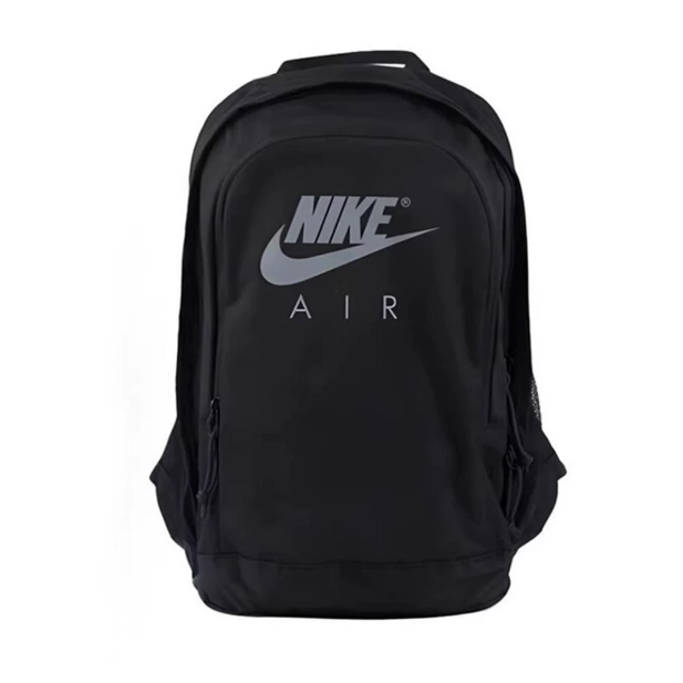 Nike耐克正品新款四季通用男女同款运动日常通勤休闲双肩包CK0954