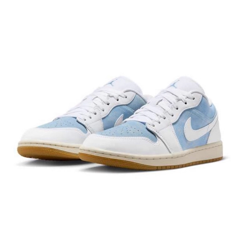 Nike耐克正品新款春秋女子低帮缓震透气百搭时尚运动休闲鞋HQ2004