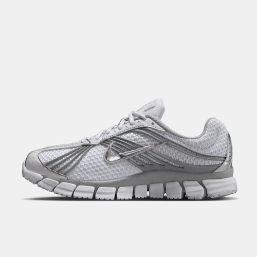 Nike耐克正品新款四季通用女款缓震网面时尚百搭运动休闲鞋IU7360