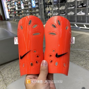 男女通用户外透气休闲运动护具SP0040 Nike耐克正品 款 新款 635 四季